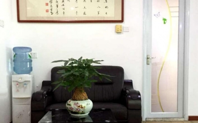 公司相册
